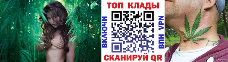 Псилоцибиновые грибы Набережные Челны