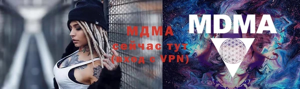мдпв Каменногорск