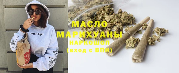 метадон Каменка