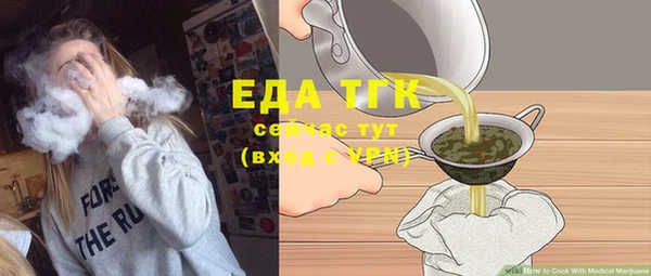 метадон Каменка
