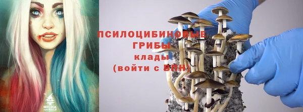 скорость Каменск-Шахтинский