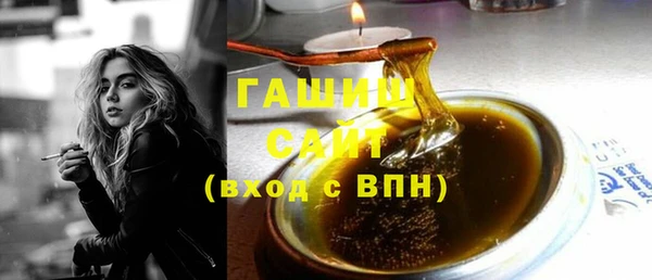 гидропоника Березники