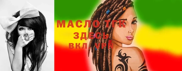 метадон Каменка