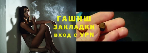 мдпв Каменногорск