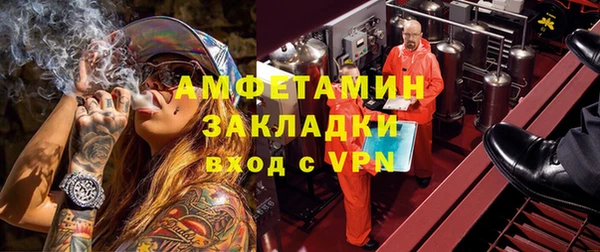 мдпв Каменногорск