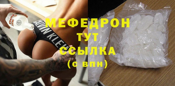мдпв Каменногорск