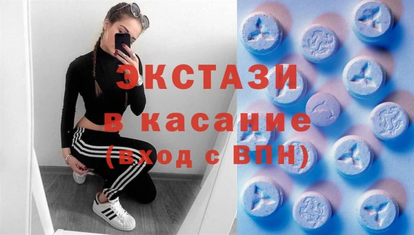мдпв Каменногорск